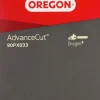 Motorsågskedja Oregon AdvanceCut 90PX 8" 3/8" 1,1mm 33dl