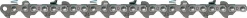 Motorsågskedja Oregon AdvanceCut 24AP 4" 1/4" 1,1mm 28dl