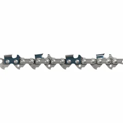 Motorsågskedja Oregon 21BPX ControlCut 0,325" 1,5mm 78DL