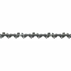 Motorsågskedja Oregon Lågprofil 12" 1,3mm 3/8" 44st