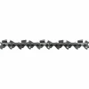 Motorsågskedja Oregon MicroChisel 21BPX064E 15" 1,5mm 64st