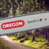 Motorsågskedja Oregon SpeedCut 13" .325 1,3mm 56
