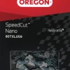 Motorsågskedja Oregon SpeedCut 80TXL 14" .0325" 1,1mm 59dl