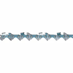 Motorsågskedja Oregon SpeedCut 80TXL 4" .0325" 1,1mm 24dl