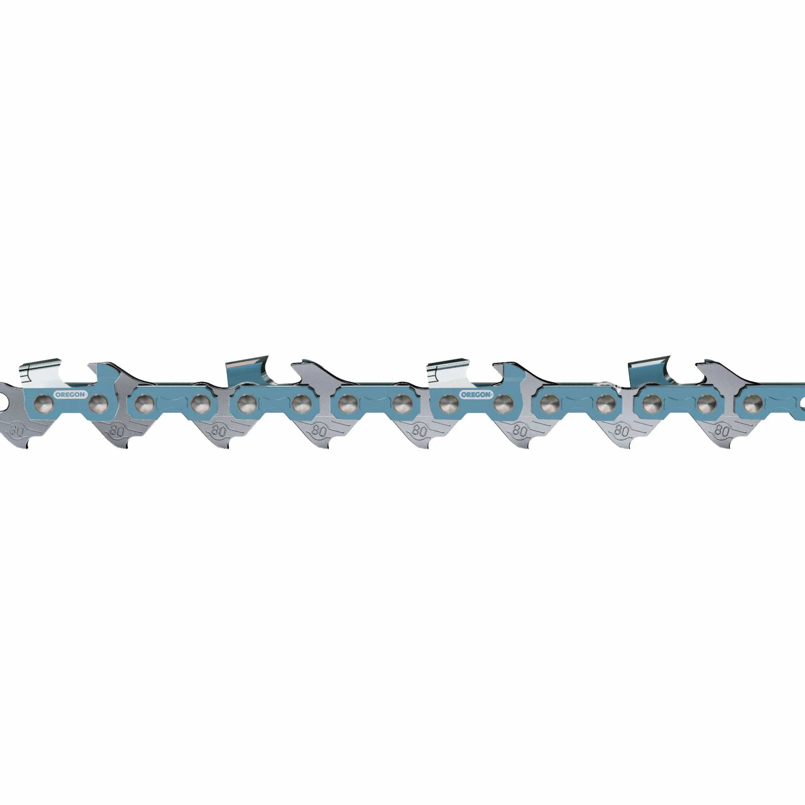 Motorsågskedja Oregon SpeedCut 80TXL 4" .0325" 1,1mm 24dl