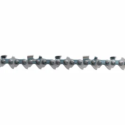 Motorsågskedja Oregon 95TXL SpeedCut 0,325" 1,3mm 60DL