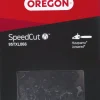 Motorsågskedja Oregon 95TXL SpeedCut 0,325" 1,3mm 66DL