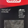 Motorsågskedja Oregon VersaCut 91VXL 14" 3/8" 1,3mm 56dl