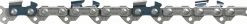 Motorsågskedja Oregon VersaCut 91VXL 14" 3/8" 1,3mm 56dl
