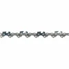 Motorsågskedja Oregon VersaCut 91VXL 12" 3/8" 1,3mm 53dl