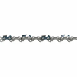 Motorsågskedja Oregon VersaCut 91VXL 12" 3/8" 1,3mm 53dl