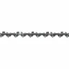 Motorsågskedja Oregon 91VXL050E 14"/1,3mm/3/8"/50st