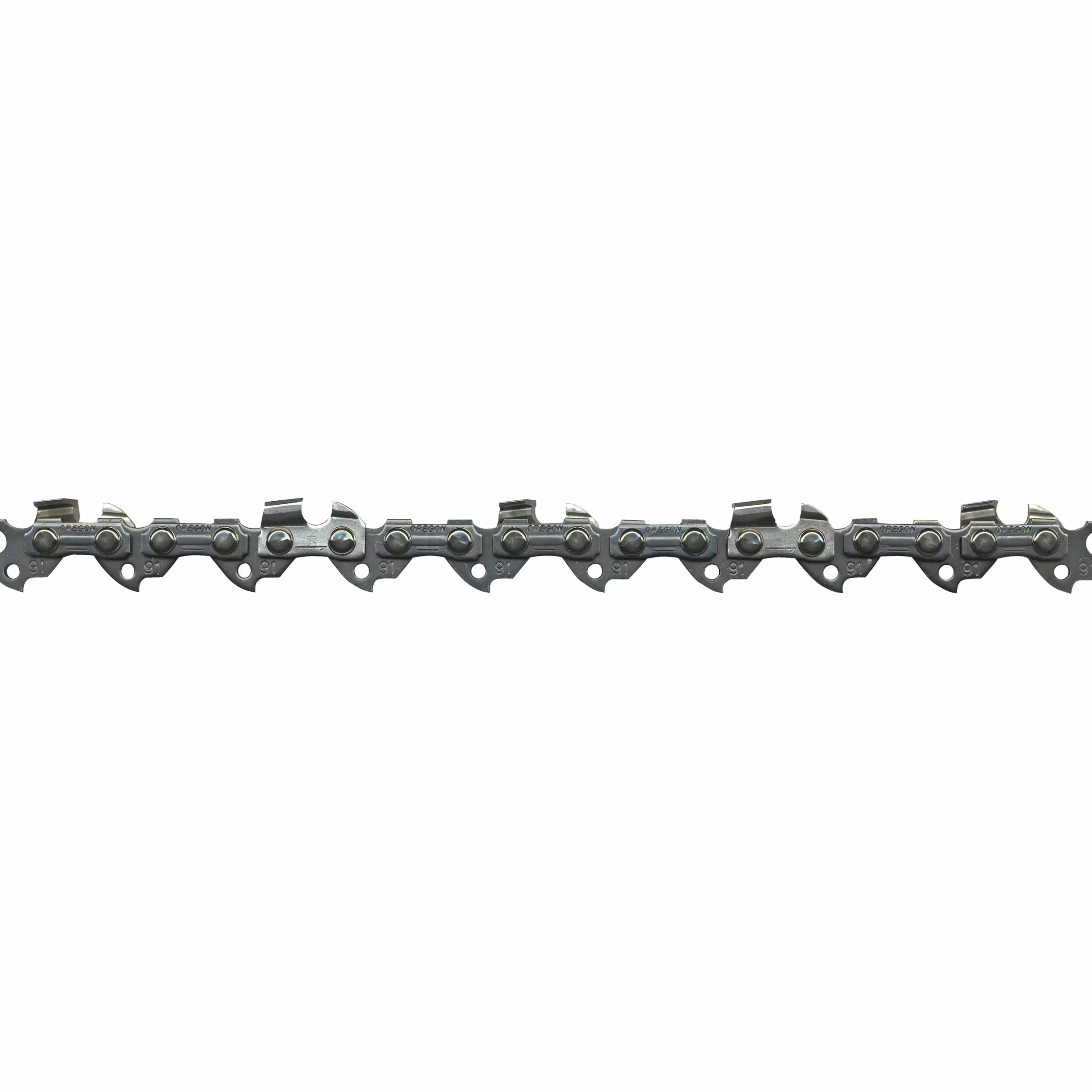 Motorsågskedja Oregon 91VXL050E 14"/1,3mm/3/8"/50st