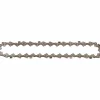 Motorsågskedja Ryobi 20cm till OPP1820