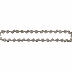 Motorsågskedja Ryobi 20cm till OPP1820