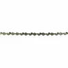 Motorsågskedja Ryobi RAC227 Lågprofil 12" 3/8 30cm