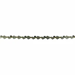 Motorsågskedja Ryobi RAC227 Lågprofil 12" 3/8 30cm