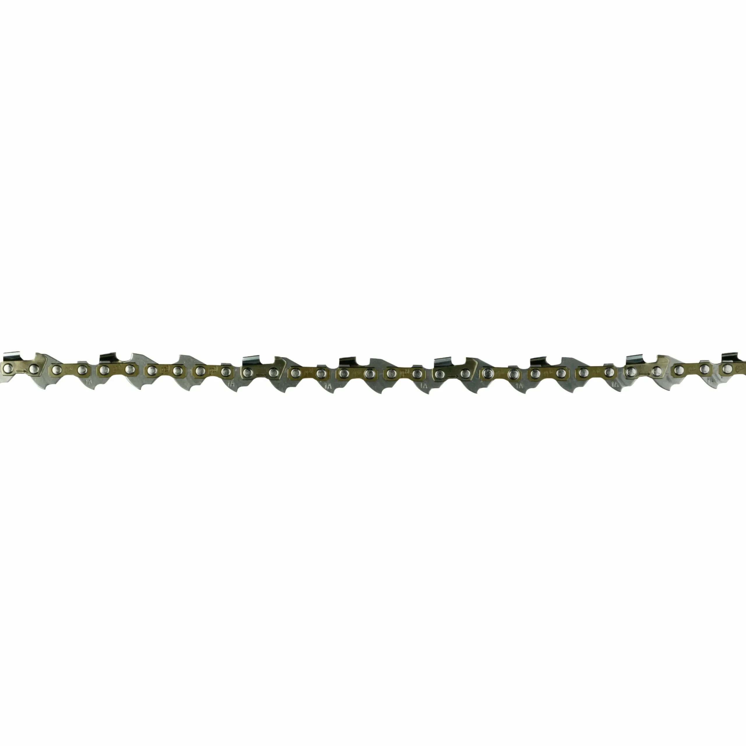 Motorsågskedja Ryobi RAC227 Lågprofil 12" 3/8 30cm