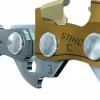 Motorsågskedja STIHL PD3 3/8" 14" 1,3mm 50DL