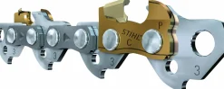 Motorsågskedja STIHL PD3 3/8" 14" 1,3mm 50DL