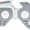 Motorsågskedja STIHL PS3 3/8" 12" 1,3mm 44DL