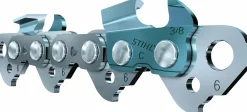 Motorsågskedja STIHL RS 3/8" 15" 1,6mm 56DL