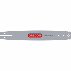 Motorsågssvärd Oregon AdvanceCut K09 20"/50cm 0,325" 1,3mm