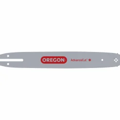 Motorsågssvärd Oregon AdvanceCut A041 16"/40cm 0,325" 1,3mm