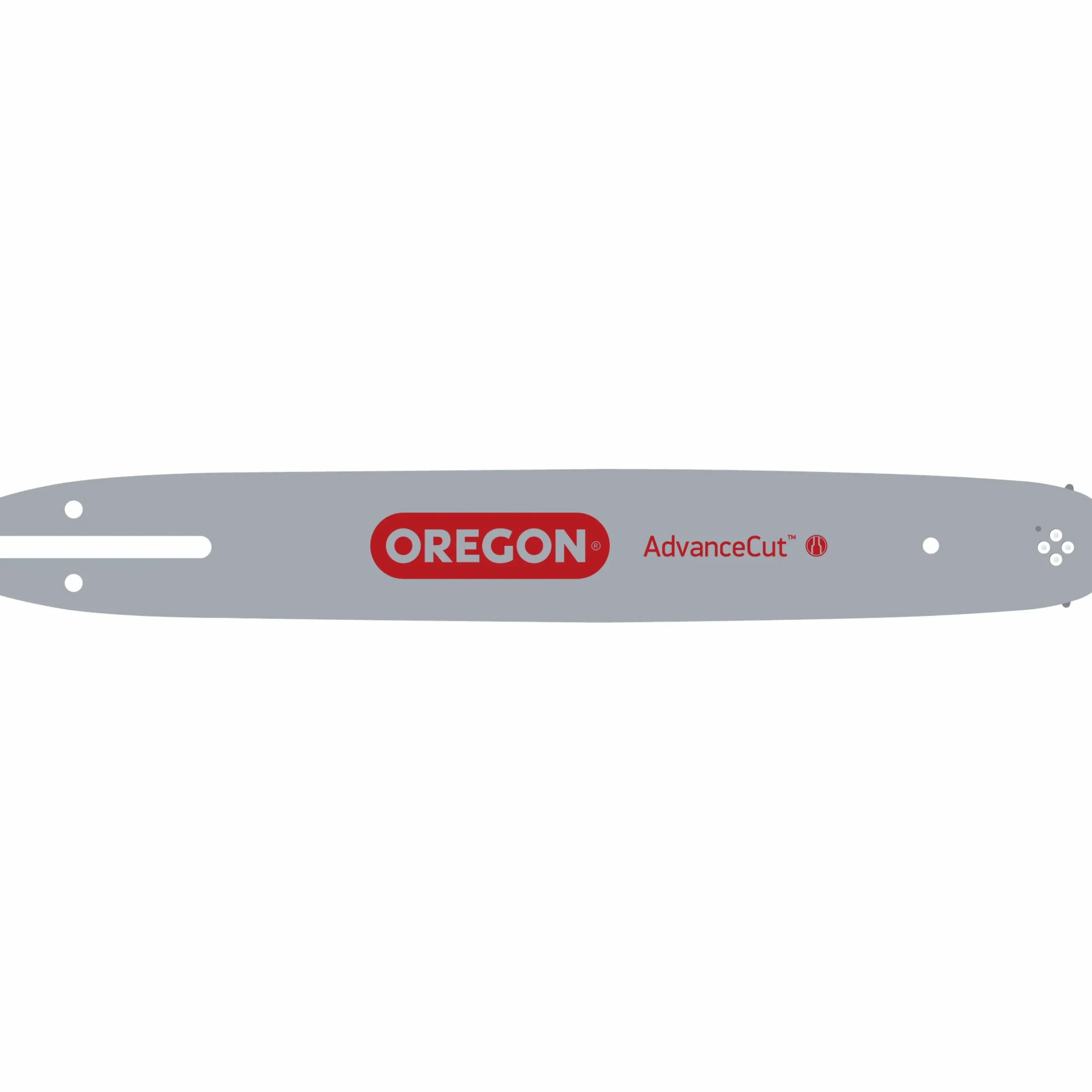 Motorsågssvärd Oregon AdvanceCut A041 16"/40cm 0,325" 1,3mm