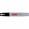 Motorsågssvärd Oregon ControlCut K095 16"/40cm 0,325" 1,5mm