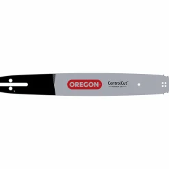 Motorsågssvärd Oregon ControlCut K095 16"/40cm 0,325" 1,5mm