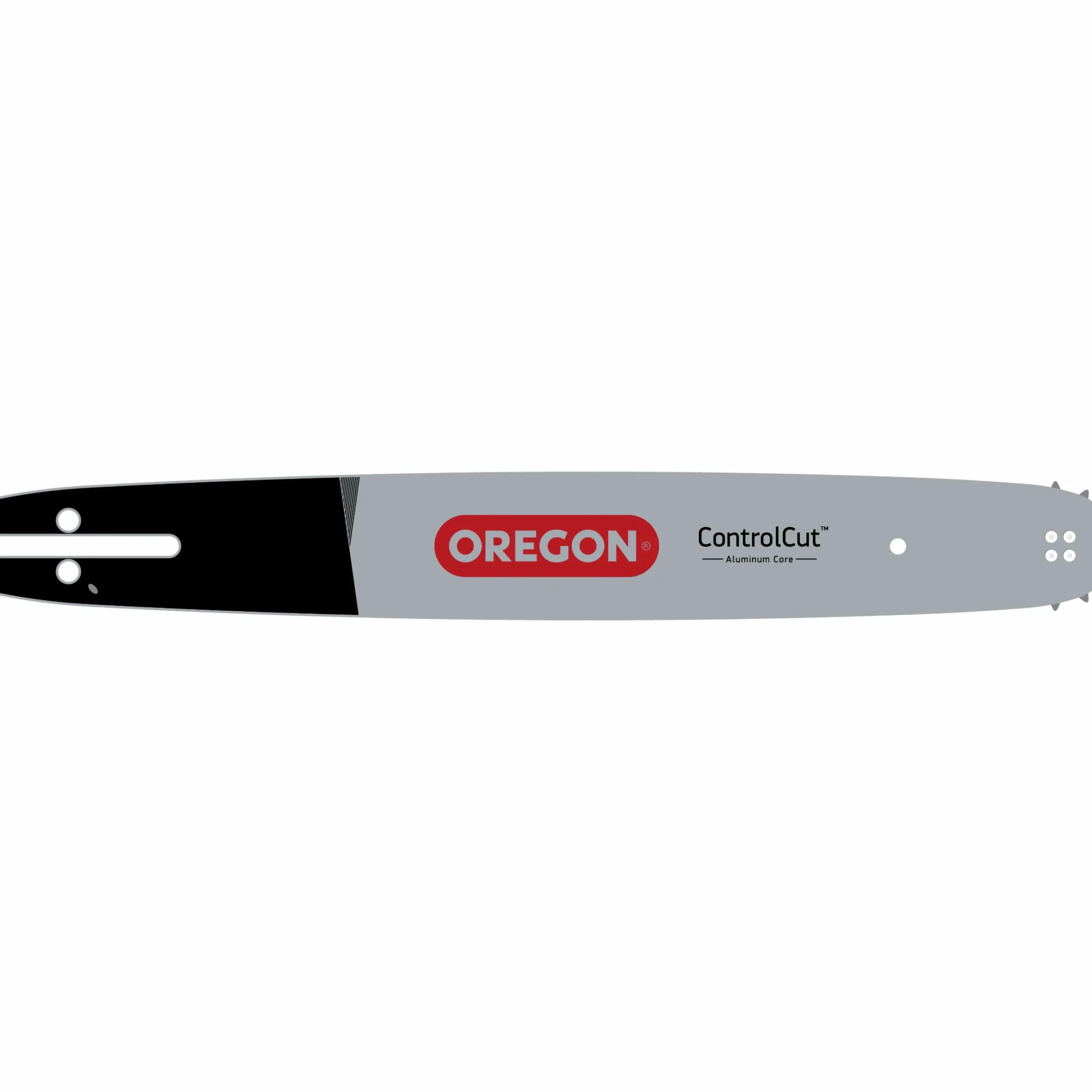 Motorsågssvärd Oregon ControlCut K095 16"/40cm 0,325" 1,5mm