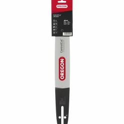 Motorsågssvärd Oregon ControlCut K095 16"/40cm 0,325" 1,5mm