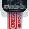Motorsågssvärd Oregon Kombipaket 13"/35cm .325" 1,5mm 56dl
