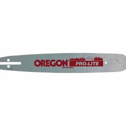Motorsågssvärd Oregon Pro-Lite SL K095 15" .325" 1,5mm 64dl