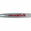 Motorsågssvärd Oregon Pro-Lite SL K095 13" .325" 1,5mm 56dl