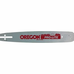 Motorsågssvärd Oregon Pro-Lite SL K095 13" .325" 1,5mm 56dl
