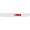 Motorsågssvärd Oregon Single Rivet A074 14" 3/8" 1,3mm 50dl