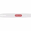 Motorsågssvärd Oregon Single Rivet A041 12" 3/8" 1,1mm 45dl