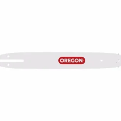 Motorsågssvärd Oregon Single Rivet A041 12" 3/8" 1,1mm 45dl