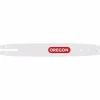 Motorsågssvärd Oregon Single Rivet A041 12" 3/8" 1,3mm 45dl