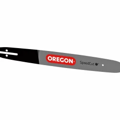Motorsågssvärd Oregon Speedcut K095 13" .325" 1,3mm 56dl