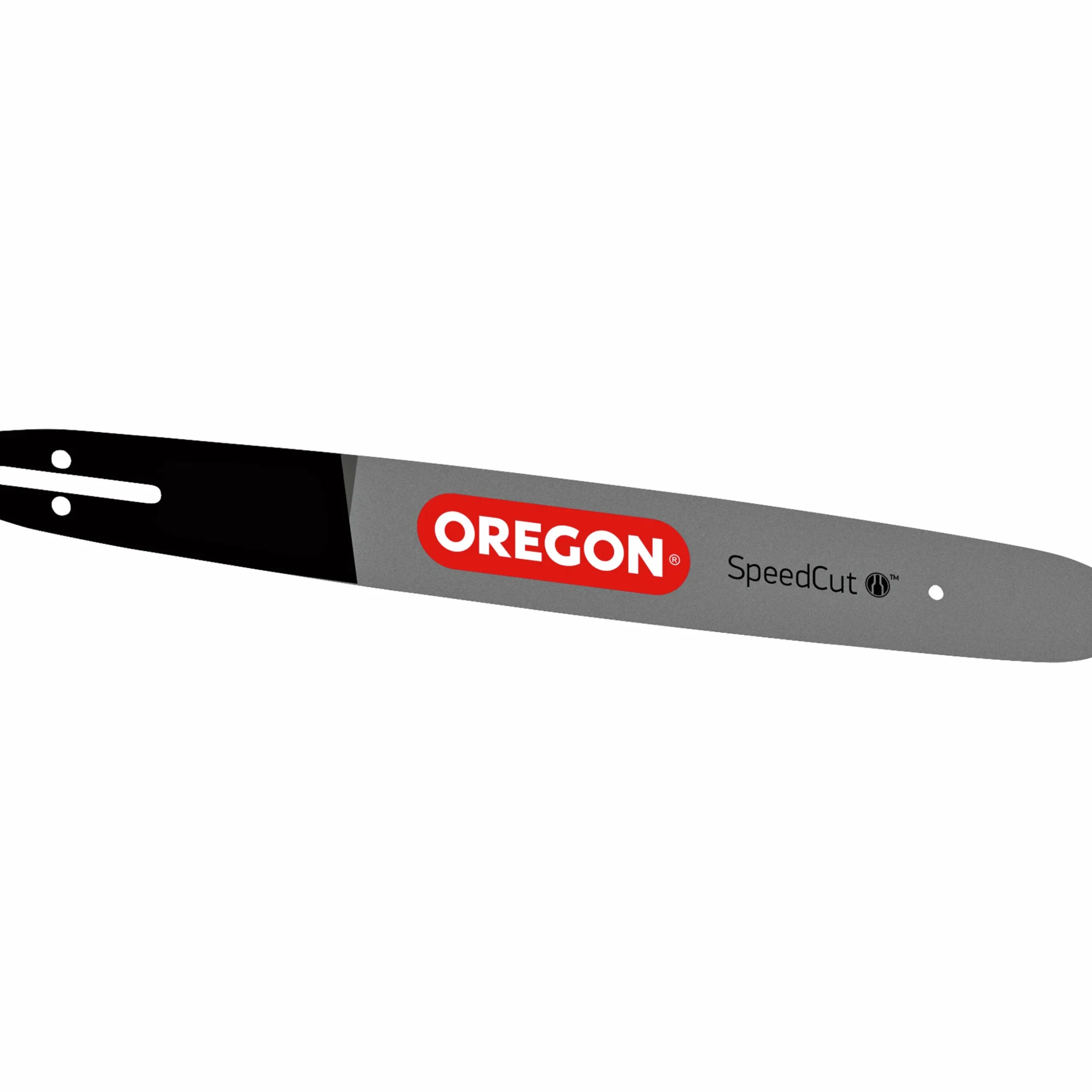 Motorsågssvärd Oregon Speedcut K095 15" .325" 1,3mm 64dl