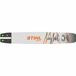 Motorsågssvärd STIHL L04 14