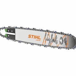Motorsågssvärd STIHL L04 14