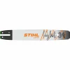 Motorsågssvärd STIHL L04 12"/30cm 3/8" P 1,1mm
