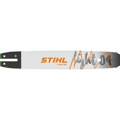 Motorsågssvärd STIHL L04 12"/30cm 3/8" P 1,1mm