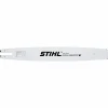 Motorsågssvärd STIHL Rollomatic E 13"/33cm .325" 1,5mm 56dl