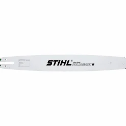 Motorsågssvärd STIHL Rollomatic E 14" /35cm 3/8" 1,3mm 50dl
