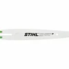 Motorsågssvärd STIHL Rollomatic E Mini 12" 3/8" 1,1mm 44dl